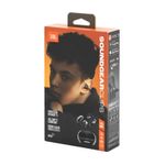 fone_de_ouvido_jbl_open-ear_tws_soundgear_clips_preto_05.jpg