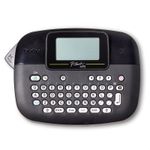 rotulador_eletronico_brother_portatil_pt-m95bk_preto_01.jpg