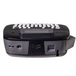 rotulador_eletronico_brother_portatil_pt-m95bk_preto_02.jpg