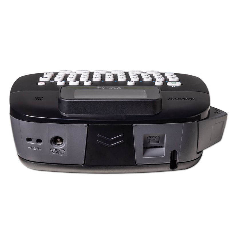 rotulador_eletronico_brother_portatil_pt-m95bk_preto_02.jpg