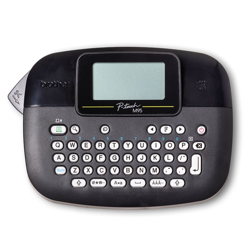 rotulador_eletronico_brother_portatil_pt-m95bk_preto_03.jpg