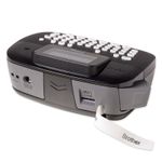 rotulador_eletronico_brother_portatil_pt-m95bk_preto_04.jpg
