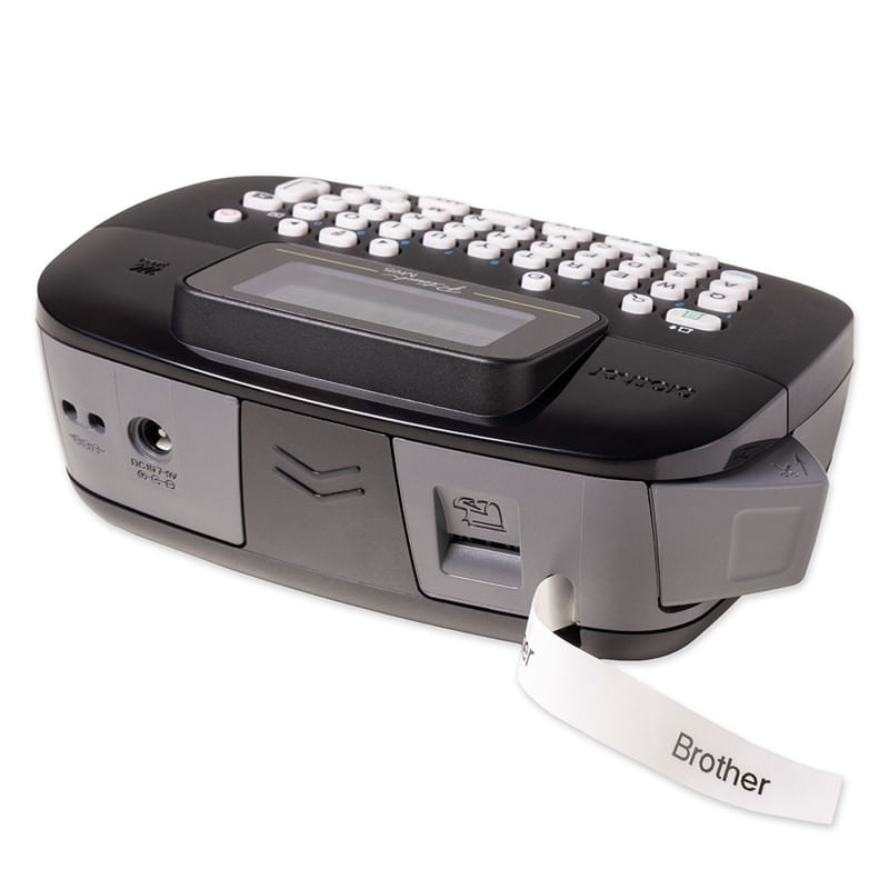 rotulador_eletronico_brother_portatil_pt-m95bk_preto_04.jpg