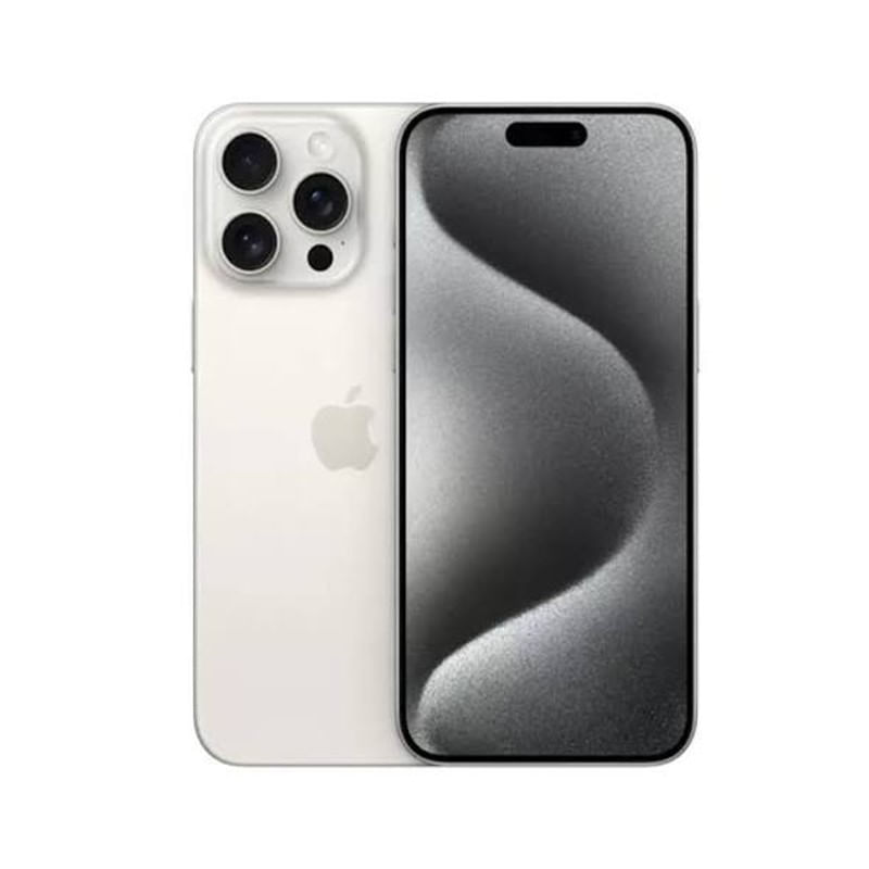 iphone_15_pro_max_seminovo_apple_256gb_ios_5g_tela_6.7_camera_48mp_branco_-_produto_categoria_ouro_01.jpg