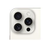 iphone_15_pro_max_seminovo_apple_256gb_ios_5g_tela_6.7_camera_48mp_branco_-_produto_categoria_ouro_02.jpg
