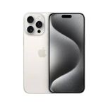iphone_15_pro_max_seminovo_apple_256gb_ios_5g_tela_6.7_camera_48mp_branco_-_produto_categoria_ouro_03.jpg