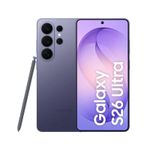 smartphone_samsung_galaxy_s26_ultra_5g_512gb_cam_tripla_200mp50mp10mp50mp_cam_frontal_12mp_snapdragon_8_elite_tela_6.9_violeta_01.jpg