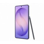 smartphone_samsung_galaxy_s26_ultra_5g_512gb_cam_tripla_200mp50mp10mp50mp_cam_frontal_12mp_snapdragon_8_elite_tela_6.9_violeta_02.jpg