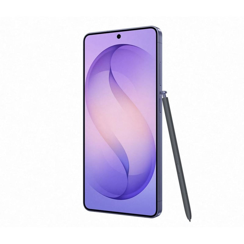 smartphone_samsung_galaxy_s26_ultra_5g_512gb_cam_tripla_200mp50mp10mp50mp_cam_frontal_12mp_snapdragon_8_elite_tela_6.9_violeta_02.jpg