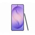 smartphone_samsung_galaxy_s26_ultra_5g_512gb_cam_tripla_200mp50mp10mp50mp_cam_frontal_12mp_snapdragon_8_elite_tela_6.9_violeta_03.jpg