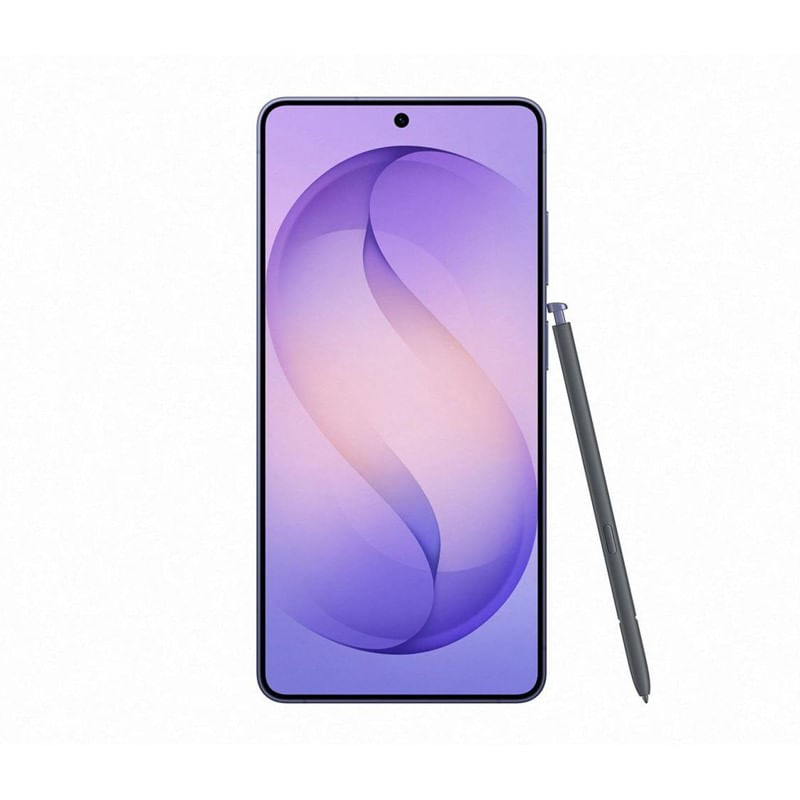 smartphone_samsung_galaxy_s26_ultra_5g_512gb_cam_tripla_200mp50mp10mp50mp_cam_frontal_12mp_snapdragon_8_elite_tela_6.9_violeta_03.jpg