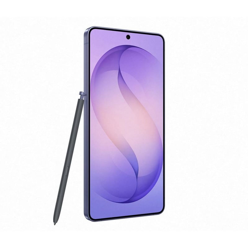 smartphone_samsung_galaxy_s26_ultra_5g_512gb_cam_tripla_200mp50mp10mp50mp_cam_frontal_12mp_snapdragon_8_elite_tela_6.9_violeta_04.jpg
