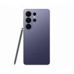 smartphone_samsung_galaxy_s26_ultra_5g_512gb_cam_tripla_200mp50mp10mp50mp_cam_frontal_12mp_snapdragon_8_elite_tela_6.9_violeta_05.jpg