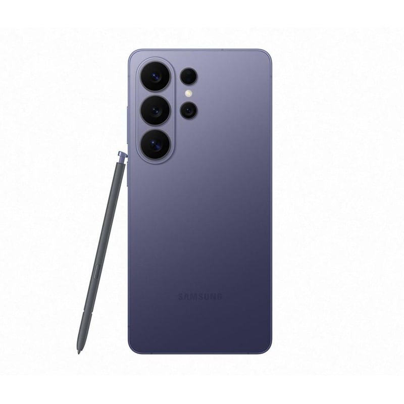 smartphone_samsung_galaxy_s26_ultra_5g_512gb_cam_tripla_200mp50mp10mp50mp_cam_frontal_12mp_snapdragon_8_elite_tela_6.9_violeta_05.jpg