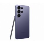 smartphone_samsung_galaxy_s26_ultra_5g_512gb_cam_tripla_200mp50mp10mp50mp_cam_frontal_12mp_snapdragon_8_elite_tela_6.9_violeta_06.jpg