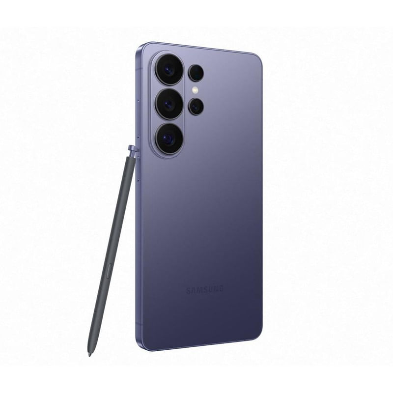 smartphone_samsung_galaxy_s26_ultra_5g_512gb_cam_tripla_200mp50mp10mp50mp_cam_frontal_12mp_snapdragon_8_elite_tela_6.9_violeta_06.jpg
