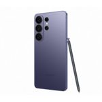smartphone_samsung_galaxy_s26_ultra_5g_512gb_cam_tripla_200mp50mp10mp50mp_cam_frontal_12mp_snapdragon_8_elite_tela_6.9_violeta_07.jpg