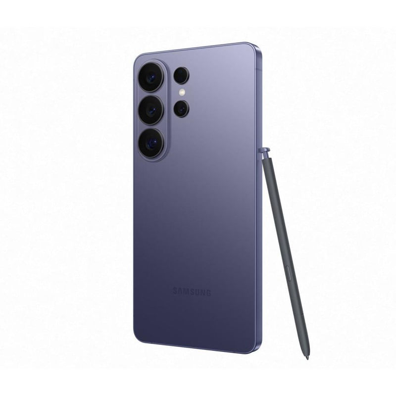 smartphone_samsung_galaxy_s26_ultra_5g_512gb_cam_tripla_200mp50mp10mp50mp_cam_frontal_12mp_snapdragon_8_elite_tela_6.9_violeta_07.jpg