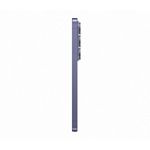 smartphone_samsung_galaxy_s26_ultra_5g_512gb_cam_tripla_200mp50mp10mp50mp_cam_frontal_12mp_snapdragon_8_elite_tela_6.9_violeta_08.jpg