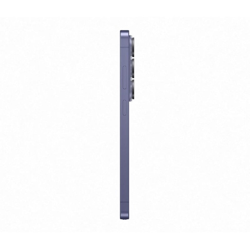 smartphone_samsung_galaxy_s26_ultra_5g_512gb_cam_tripla_200mp50mp10mp50mp_cam_frontal_12mp_snapdragon_8_elite_tela_6.9_violeta_08.jpg