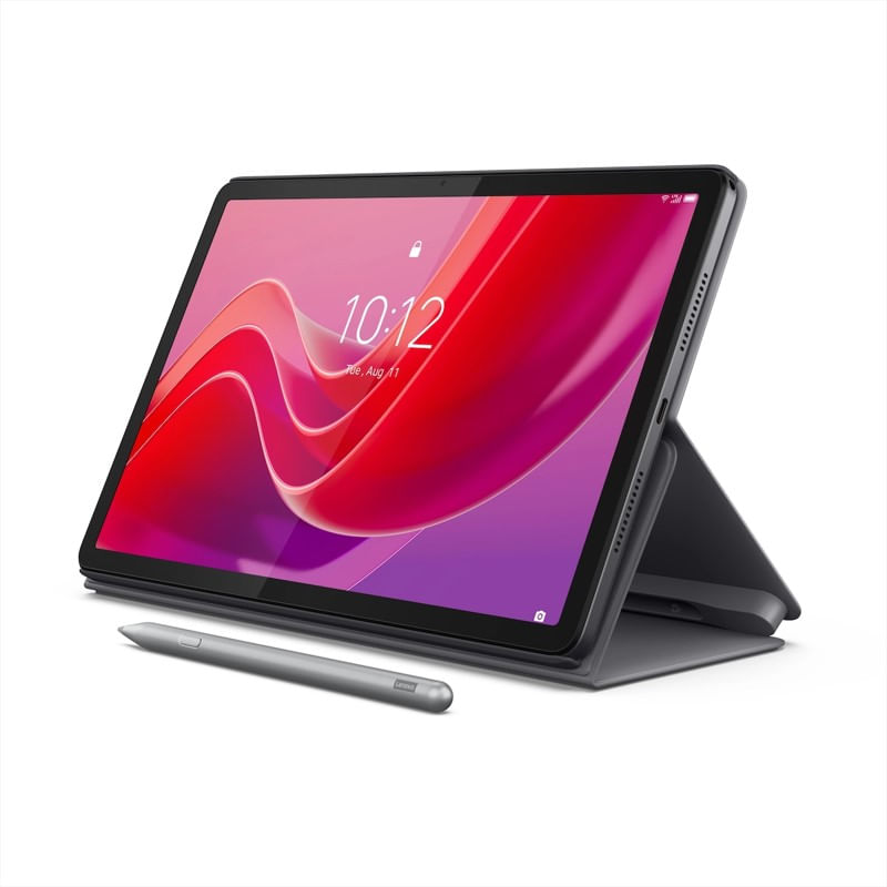 tablet_lenovo_openbox_m11_wi-fi_128gb_tela_11_fhd_4gb_octa-core_cinza_01.jpg