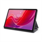 tablet_lenovo_openbox_m11_wi-fi_128gb_tela_11_fhd_4gb_octa-core_cinza_02.jpg