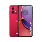 smartphone_openbox_motorola_moto_g84_5g_android_13_256gb_cam_50mp8mp_cam_front_16mp_octa-core_tela_6.55_viva_magenta_01.jpg
