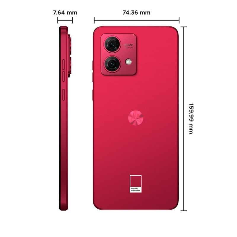 smartphone_openbox_motorola_moto_g84_5g_android_13_256gb_cam_50mp8mp_cam_front_16mp_octa-core_tela_6.55_viva_magenta_02.jpg
