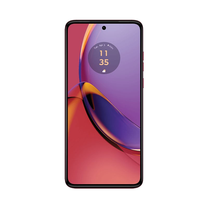 smartphone_openbox_motorola_moto_g84_5g_android_13_256gb_cam_50mp8mp_cam_front_16mp_octa-core_tela_6.55_viva_magenta_03.jpg