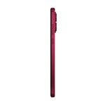 smartphone_openbox_motorola_moto_g84_5g_android_13_256gb_cam_50mp8mp_cam_front_16mp_octa-core_tela_6.55_viva_magenta_04.jpg