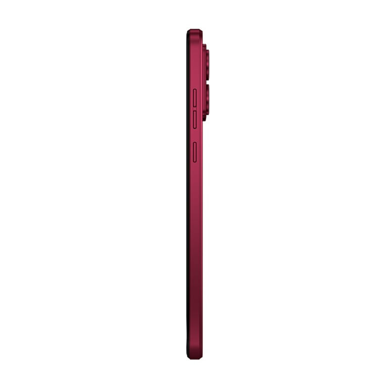 smartphone_openbox_motorola_moto_g84_5g_android_13_256gb_cam_50mp8mp_cam_front_16mp_octa-core_tela_6.55_viva_magenta_04.jpg