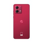 smartphone_openbox_motorola_moto_g84_5g_android_13_256gb_cam_50mp8mp_cam_front_16mp_octa-core_tela_6.55_viva_magenta_05.jpg