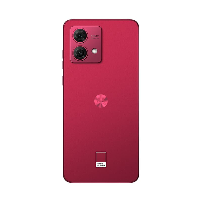 smartphone_openbox_motorola_moto_g84_5g_android_13_256gb_cam_50mp8mp_cam_front_16mp_octa-core_tela_6.55_viva_magenta_05.jpg