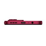 smartphone_openbox_motorola_moto_g84_5g_android_13_256gb_cam_50mp8mp_cam_front_16mp_octa-core_tela_6.55_viva_magenta_06.jpg