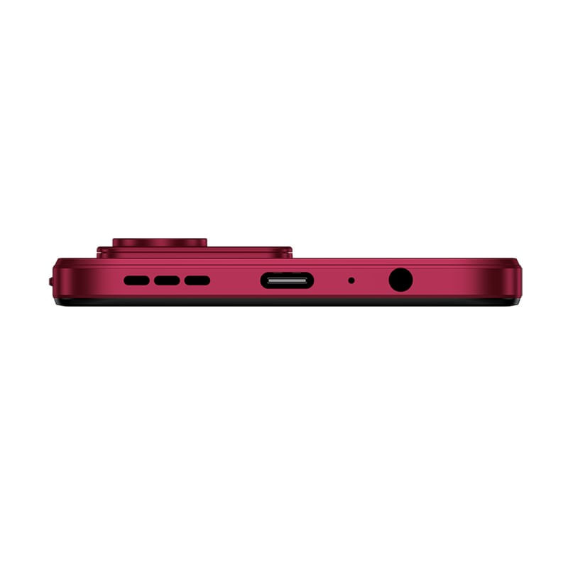smartphone_openbox_motorola_moto_g84_5g_android_13_256gb_cam_50mp8mp_cam_front_16mp_octa-core_tela_6.55_viva_magenta_06.jpg