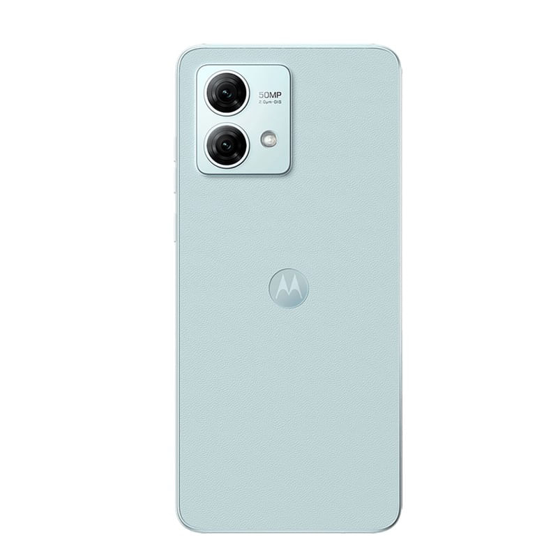 smartphone_openbox_motorola_moto_g84_5g_android_13_256gb_cam_50mp8mp_cam_front_16mp_octa-core_tela_6.55_azul_07.jpg