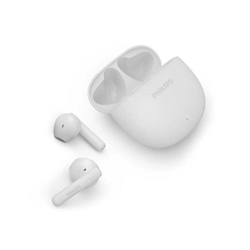 fone_de_ouvido_philips_intra-auricular_tws_bluetooth_ipx4__tat1139wt_branco_01.jpg