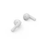 fone_de_ouvido_philips_intra-auricular_tws_bluetooth_ipx4__tat1139wt_branco_02.jpg