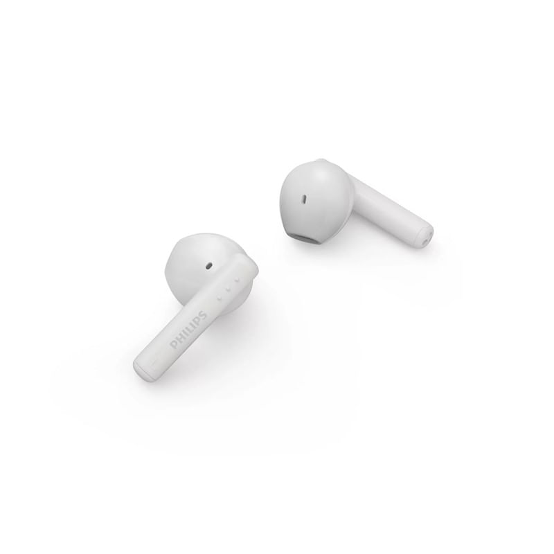 fone_de_ouvido_philips_intra-auricular_tws_bluetooth_ipx4__tat1139wt_branco_02.jpg
