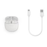 fone_de_ouvido_philips_intra-auricular_tws_bluetooth_ipx4__tat1139wt_branco_03.jpg