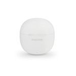 fone_de_ouvido_philips_intra-auricular_tws_bluetooth_ipx4__tat1139wt_branco_04.jpg