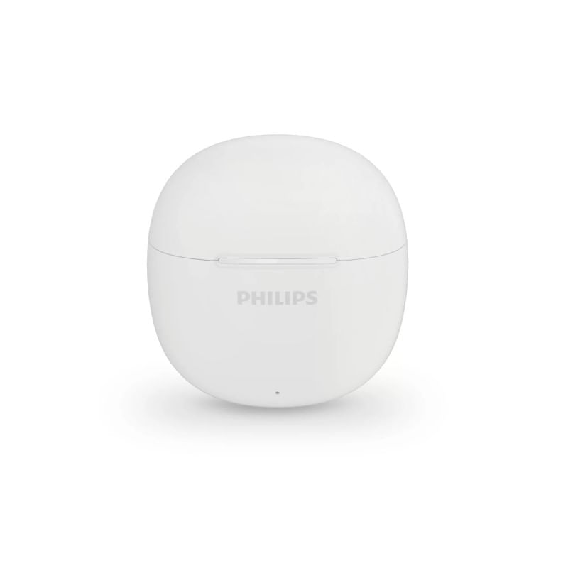 fone_de_ouvido_philips_intra-auricular_tws_bluetooth_ipx4__tat1139wt_branco_04.jpg