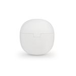 fone_de_ouvido_philips_intra-auricular_tws_bluetooth_ipx4__tat1139wt_branco_05.jpg