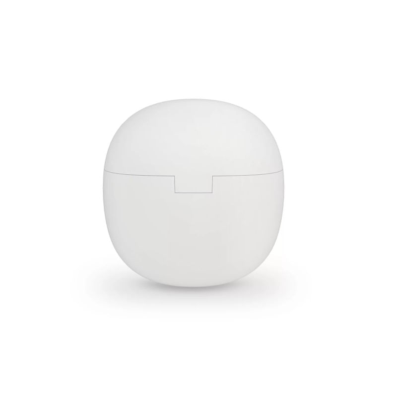 fone_de_ouvido_philips_intra-auricular_tws_bluetooth_ipx4__tat1139wt_branco_05.jpg