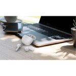 fone_de_ouvido_philips_intra-auricular_tws_bluetooth_ipx4__tat1139wt_branco_06.jpg