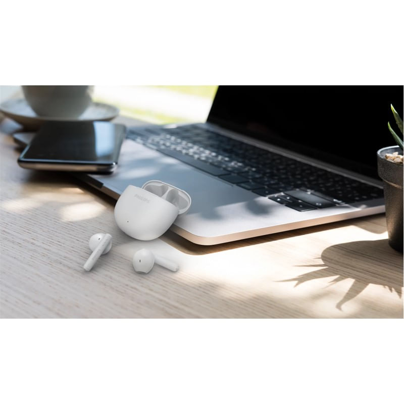 fone_de_ouvido_philips_intra-auricular_tws_bluetooth_ipx4__tat1139wt_branco_06.jpg