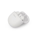 fone_de_ouvido_philips_intra-auricular_tws_bluetooth_ipx4__tat1139wt_branco_07.jpg