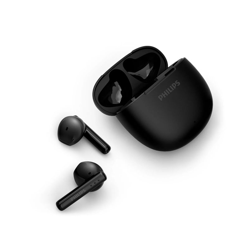 fone_de_ouvido_philips_intra-auricular_tws_bluetooth_ipx4__tat1139wt_preto_01.jpg