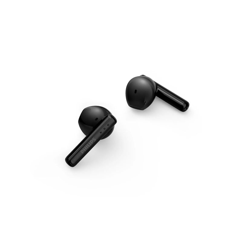 fone_de_ouvido_philips_intra-auricular_tws_bluetooth_ipx4__tat1139wt_preto_02.jpg