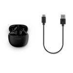 fone_de_ouvido_philips_intra-auricular_tws_bluetooth_ipx4__tat1139wt_preto_03.jpg
